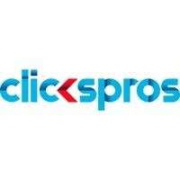 ClicksPros