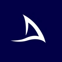 Sharks&Partners