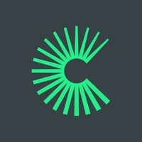 Betcollabs