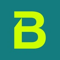Bonmoja
