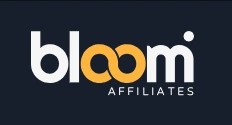 Bloom Affiliates