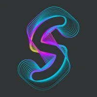 Silverspin