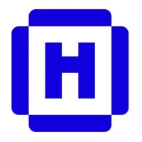 Hit Gaming