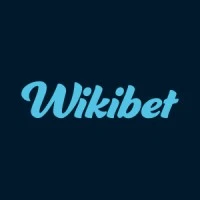 Wikibet