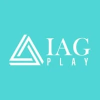 IAG Play