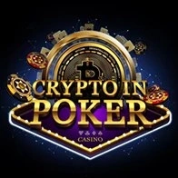 Crypto in Poker