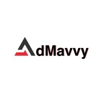 AdMavvy