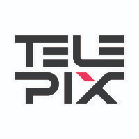 TelePIX