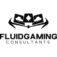FluidGaming