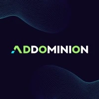Addominion