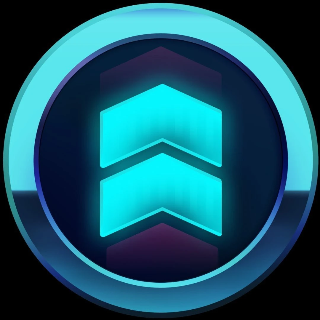 PowerUp Casino