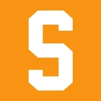 SuprNation