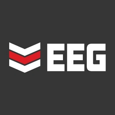 Esports Entertainment Group