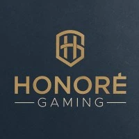 Honoré Gaming