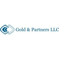 Gold & Partners