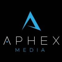 Aphex Media