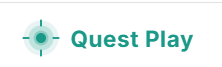 Quest Play