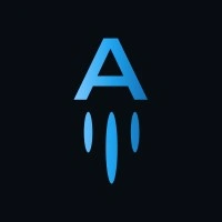 AffiliationSPACE