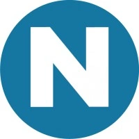 Nexxie Group