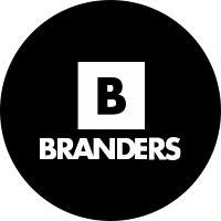 Branders