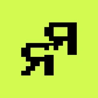Irregular Digital