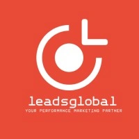 Leads Global