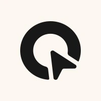 ClickOut Media