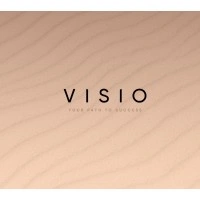 Visio Consultancy