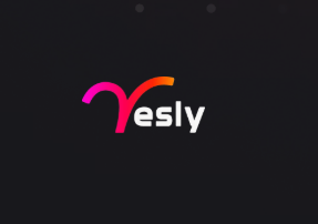 Yesly