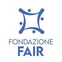 Fondazione FAIR