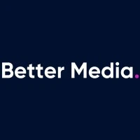 Better Media