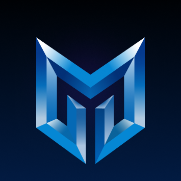 Maxduel