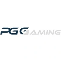 PG Gaming