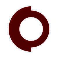 Shufti logo