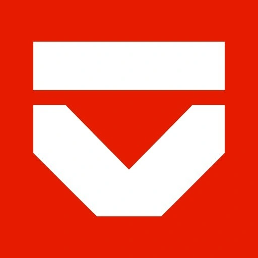 Master Affiliates