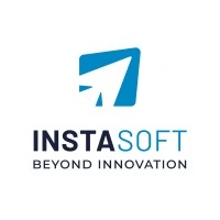 INSTASOFT