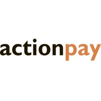 Actionpay
