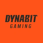Dynabit Gaming logo
