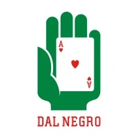 Dal Negro Srl