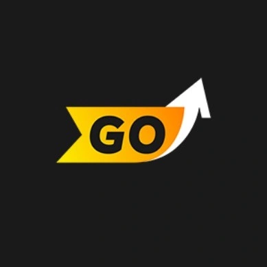 GO Affiliates