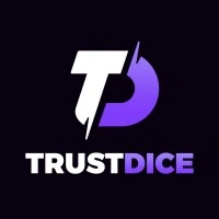 Trust Dice