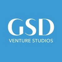 GSD Venture Studios