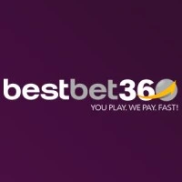 BestBet360