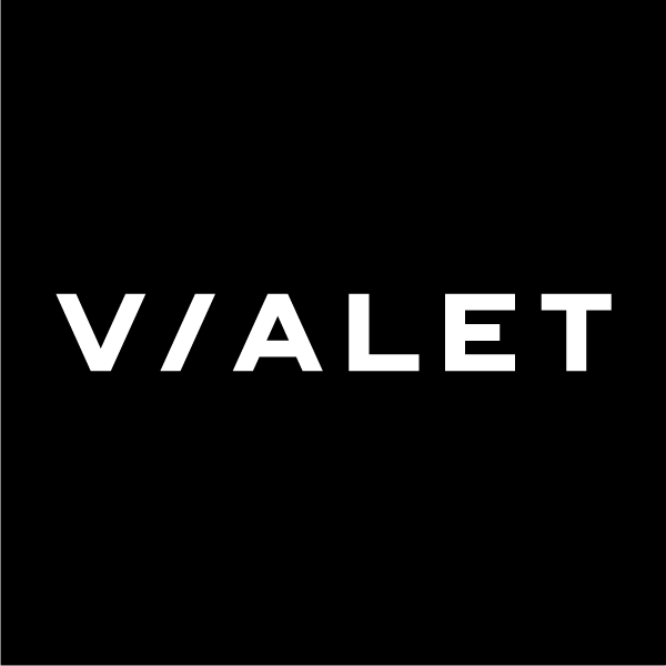 Vialet