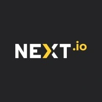 NEXT.io