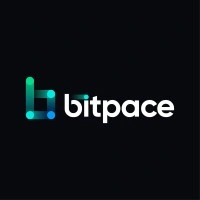 Bitpace