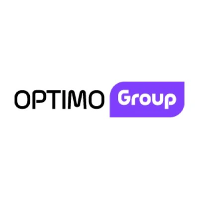 Optimo Group