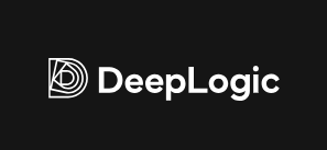 DeepLogic Partners