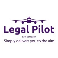 Legal Pilot