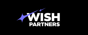 Wish Partners